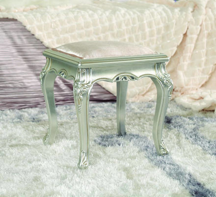 6pcs Hotel French Farmhouse Bedroom Set Royal Luxury Bed Room Set
