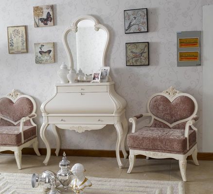 ODM Chenille ลินินแชมเปญห้องนั่งเล่นที่ทันสมัยเก้าอี้กำมะหยี่อาร์มแชร์